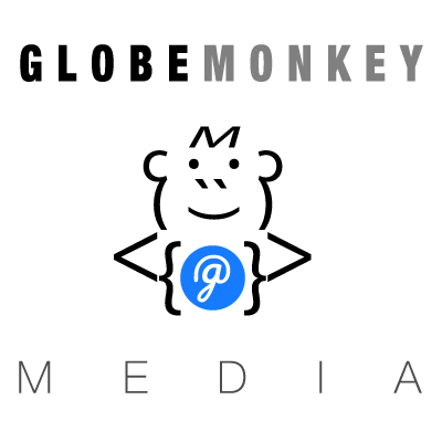 Globemonkey Media